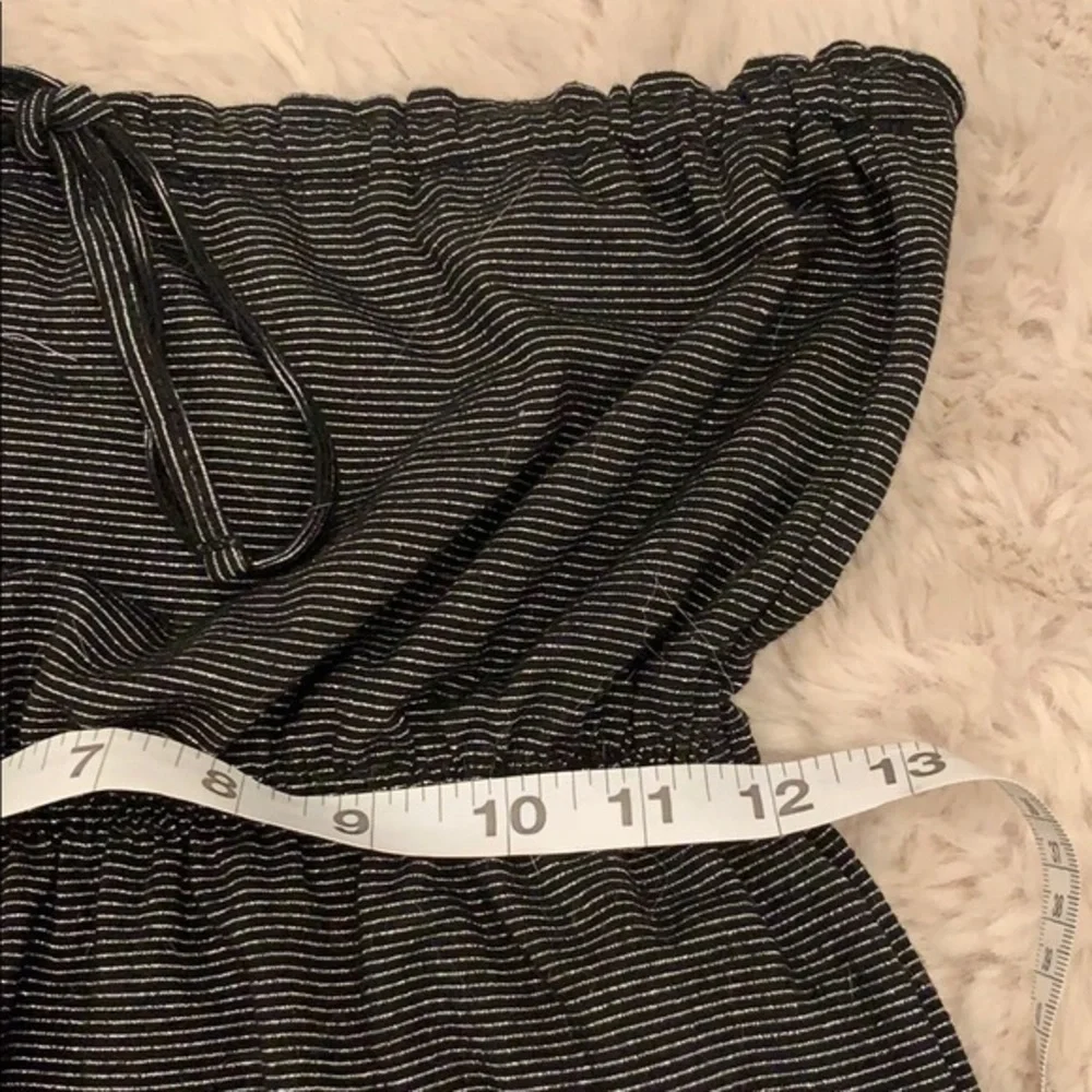 Rue 21 cover up